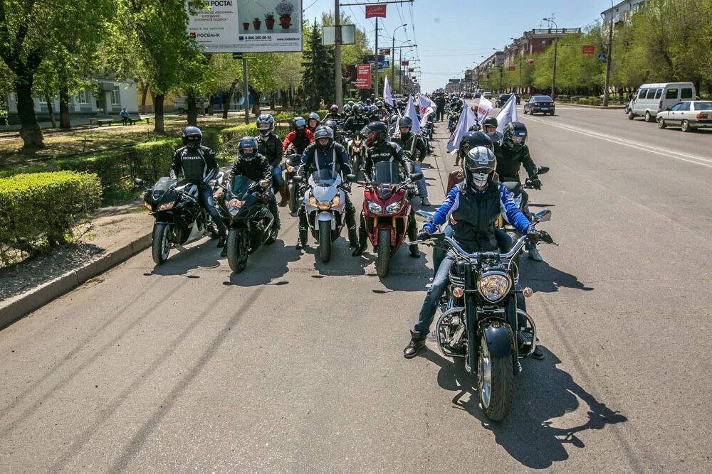 байки волгограда. ночные волки симферополь. магазин мототехники. байки волгограда. байки волгограда.