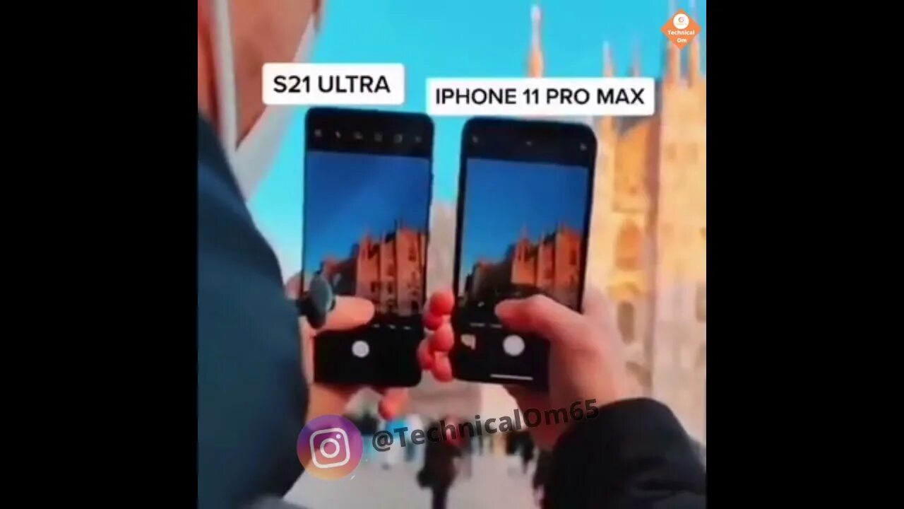 Galaxy s21 vs s21 ultra. Айфон 12 про Макс против самсунг с21 ультра. Самсунг с 21 ультра против айфон 13 про Макс. Iphone 13 Pro или s21 Ultra.