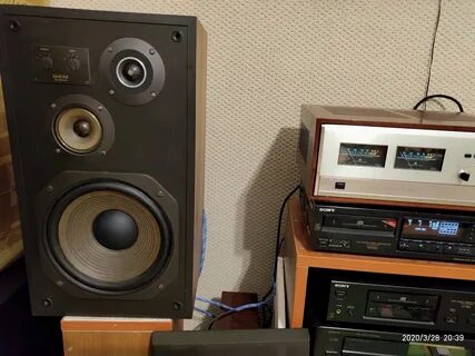 Ds 35