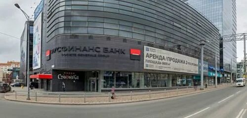Московское шоссе, 4с15 на карте Самары, ближайшее метро Московская - Яндекс Карт