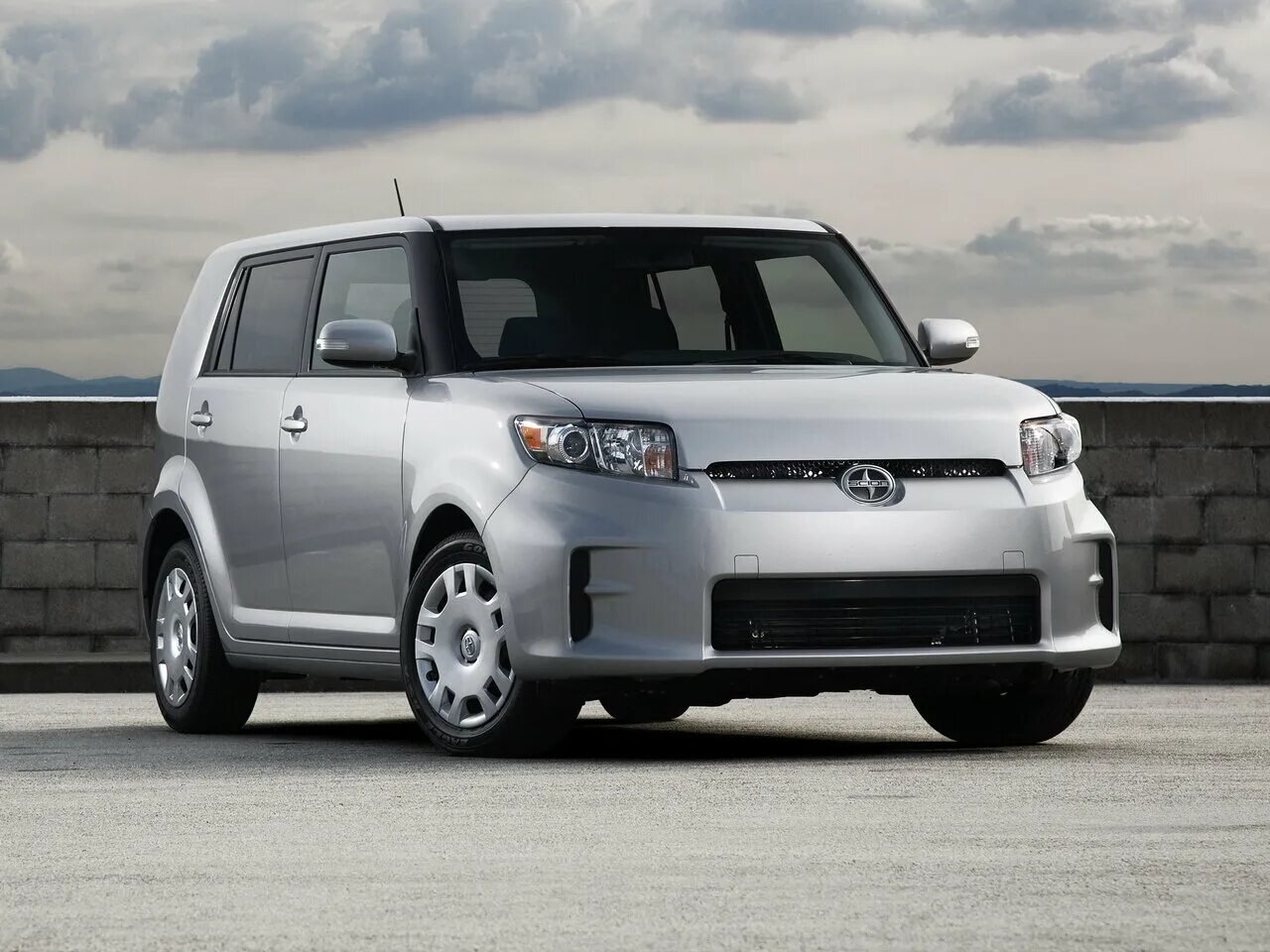 Scion XB 2012. Toyota Scion XB 2015. Scion XB, 2007. Toyota Scion XB 2014. Самые бб