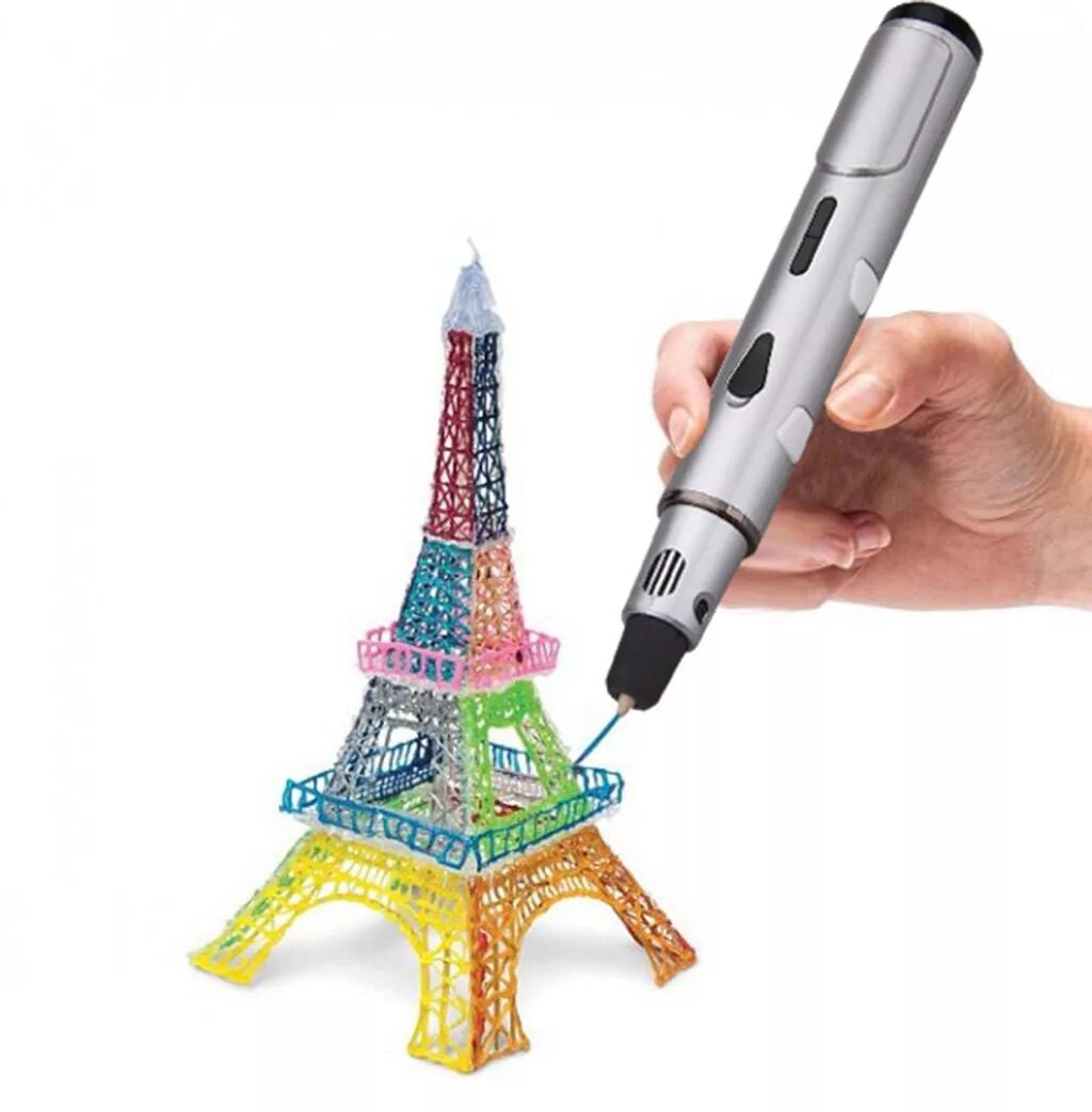 Покажи картинку 3 д ручки. 3d ручка детмир. 3d Pen 5v2a. 3d-ручка d0764. 3 D ручка Printing Pen.