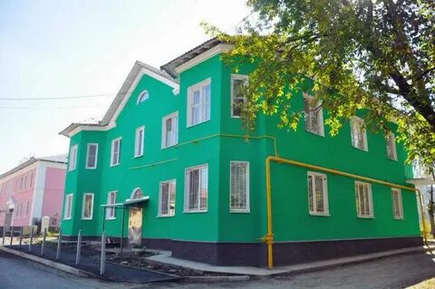 Ремонт первоуральске