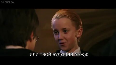 Видео гп