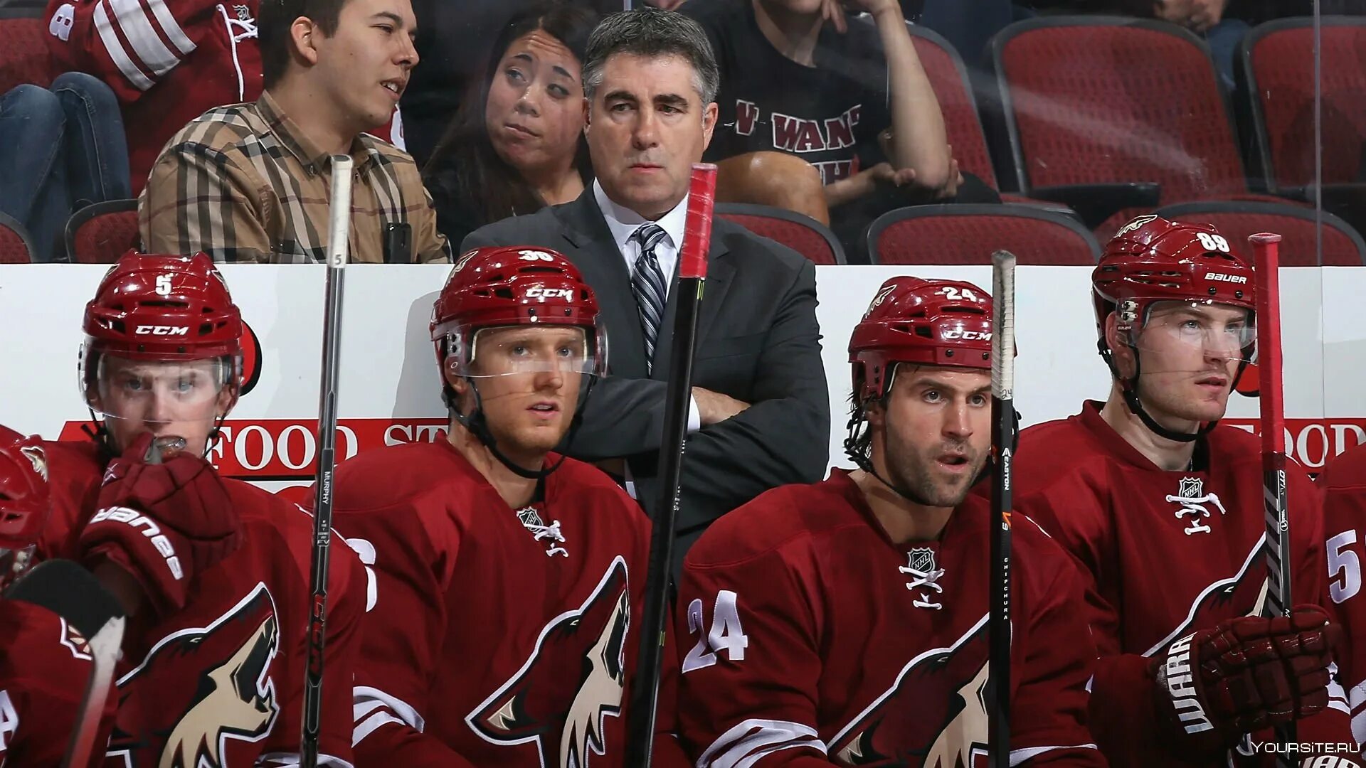 Тарасенко сент луис. Нхл тарасенко сент-луис. Хоккей кинди кросби арт. Нхл чикаго блэкхокс. Состав юты нхл.