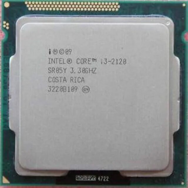 Процессор: Core i3-3225 3,3 ГГЦ. Intel Pentium 3 3.00GHZ. Sr07s процессор Intel. Intel (r) Core(TM) i3-3225 CPU @ 3.30GHZ. 2120 сокет