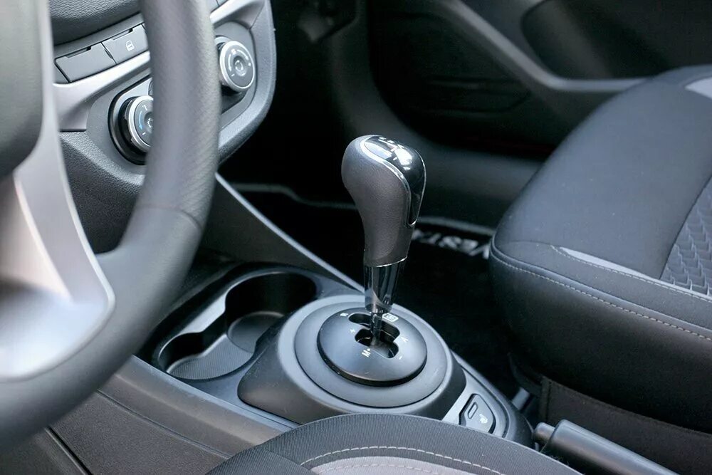 Лада гранта кпп робот. Коробка амт лада веста. Лада гранта амт. Коробка передач лада гранта механика. Гранта амт 2.