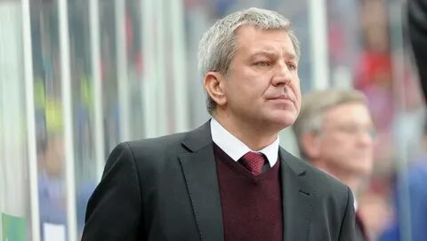 Браташ тренер