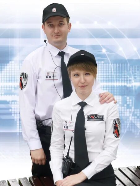 Аллигатор охранное. Аллигатор охранное. Аллигатор охранное. Аллигатор охранное. Охрана аллигатор.