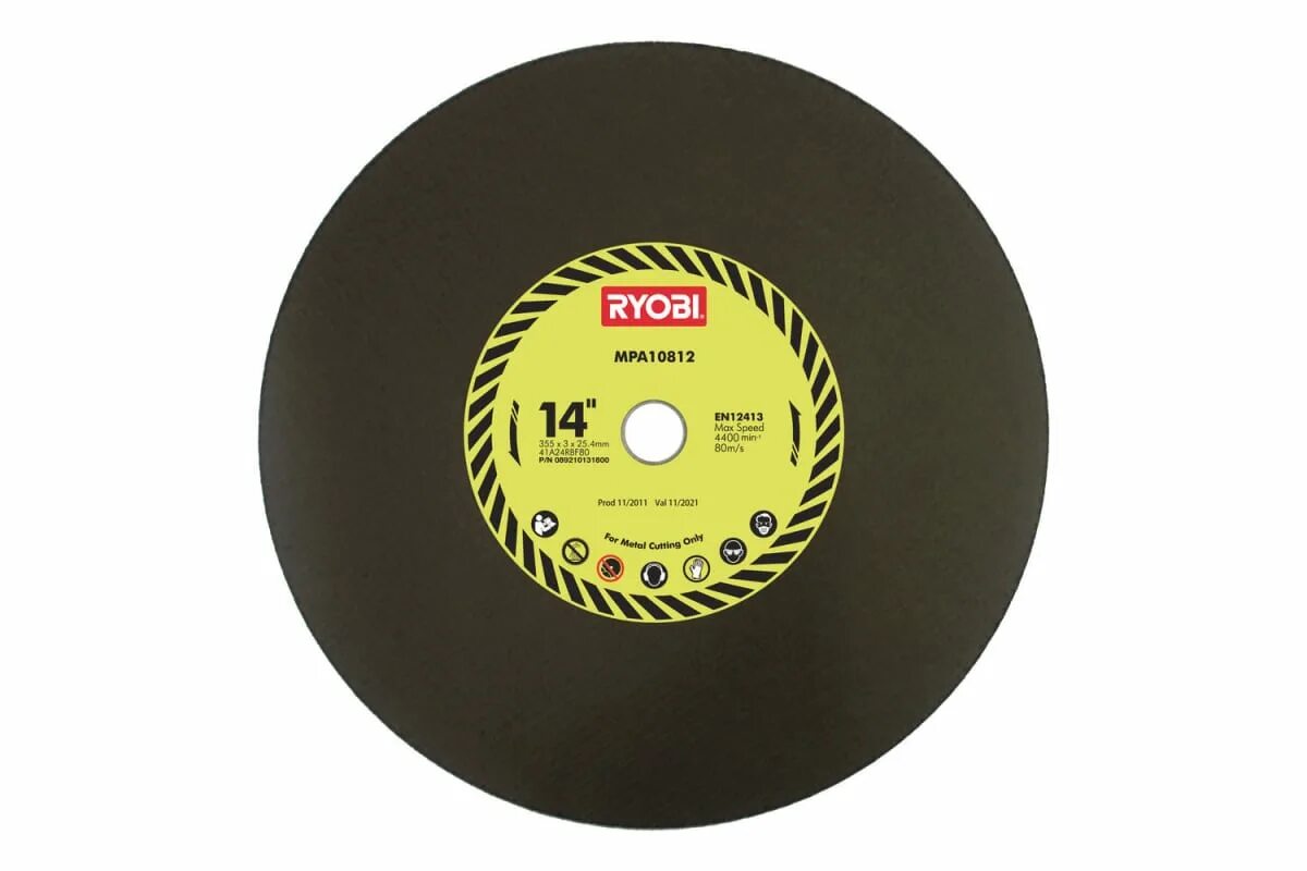 диск по металлу 355х25. диск 355х3х 25. диск отрезной 355х3х25. 4. 4 мм по металлу.