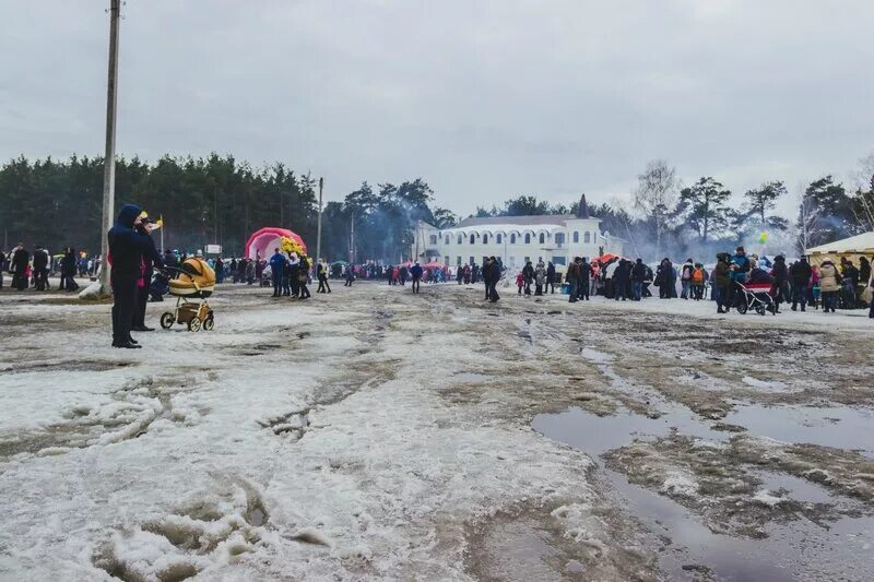 Масленица в загородном парке во владимире. Масленица сквер отрадное. масленица в парке патриот. масленица в парке горького. туутари парк масленица.