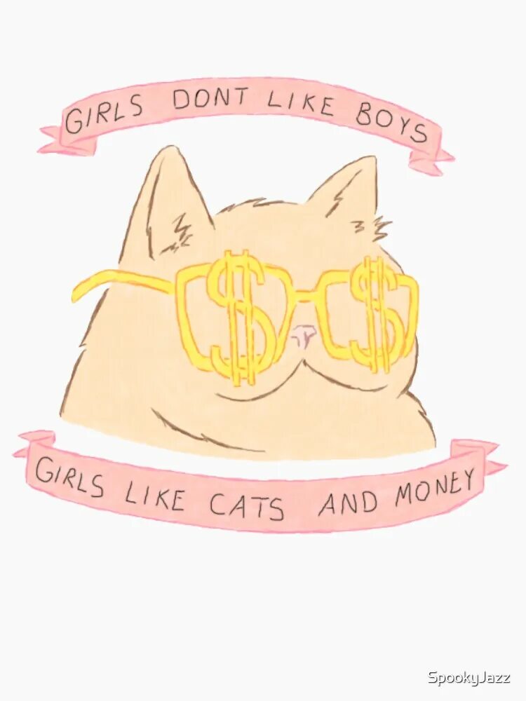 Like it cat. Like it cat. Катс натали недетские чувства. Like it cat. Черный кот лайк.