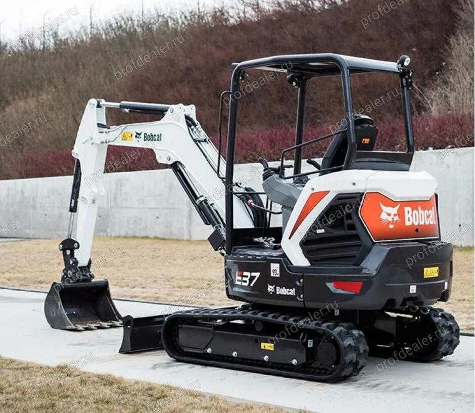 Экскаватор bobcat. Мини-экскаватор e37 bobcat. экскаватор bobcat e50z. миниэкскаватор bobcat 37. мини-экскаватор «bobcat e62».