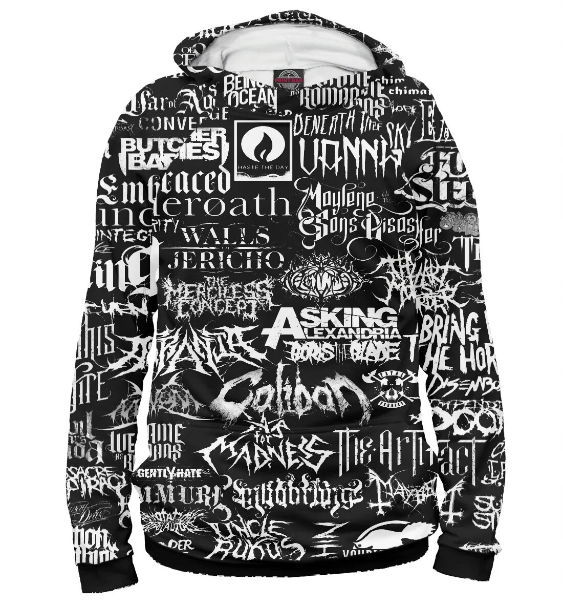 Рок атрибутика толстовки. Групп худи. Групп худи. Балахоны с рок группами. Группа в худи.