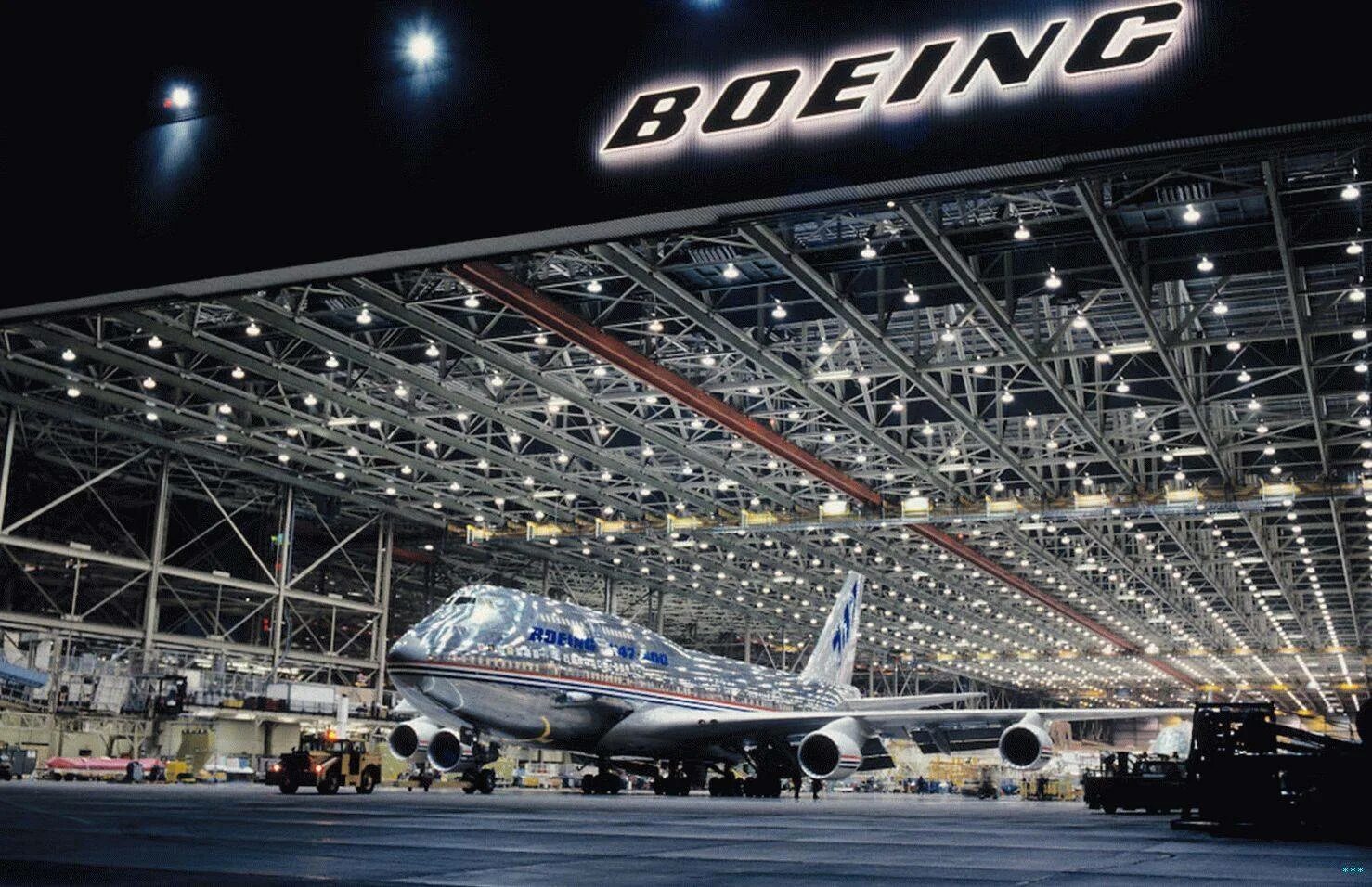 Компания boeing сша. Компания boeing сша. Логотип фирмы боинг. Корпорация boeing. Штаб квартира боинг в сша.