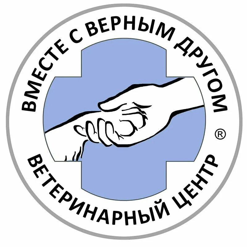Верный друг киров подгорная. Ветклиника верный друг киров октябрьский проезд 14. Верный друг киров подгорная. Верный друг киров подгорная. Верный друг киров подгорная.