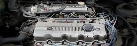 4g 37