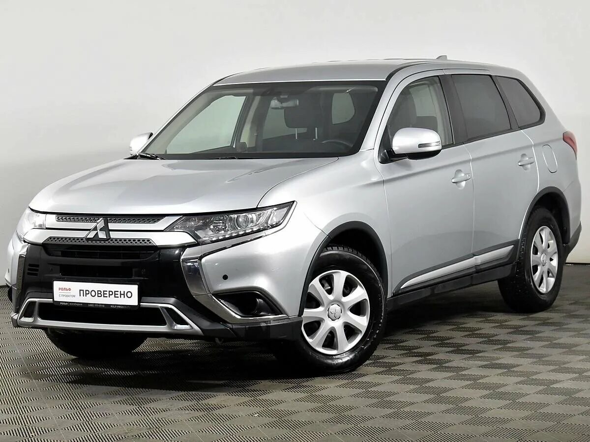 Outlander 2018 2.0. Mitsubishi outlander 2018. mitsubishi outlander 2015. мицубиси аутлендер 2018. митсубиши аутлендер 2018.