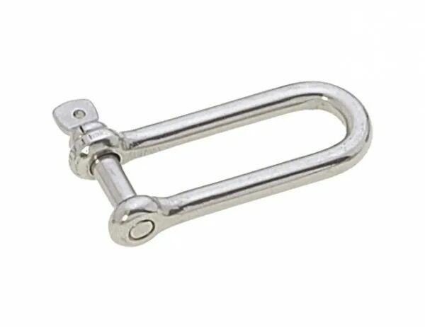 Скобы длинные. Скобы №23/13 1000 шт deli 0013. Скоба металлическая длинная. Скобы длинные. Скобы длинные.