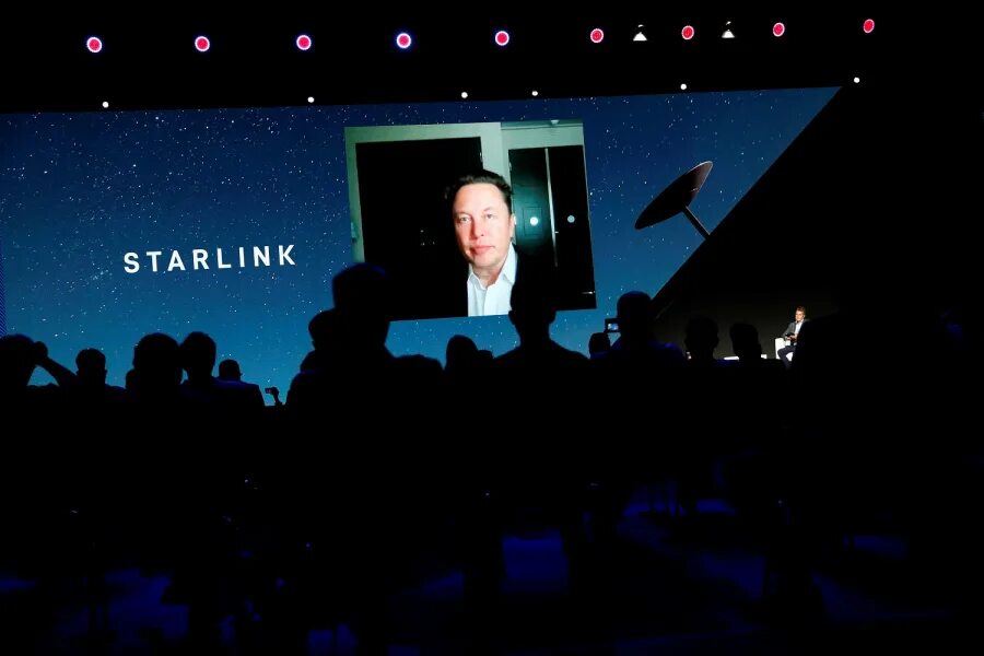 Elon musk 1999. Илон маск 2018. Инвестиции 15 августа маск. Илон маск btc. Инвестиции 15 августа маск.