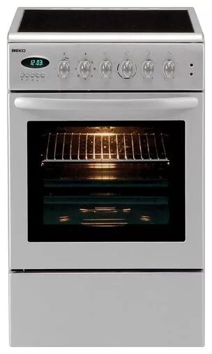 Плита beko 58200. Стеклокерамическая плита beko br 312 hb. Комбинированная плита beko cm 61220. Плита веко се 58100. Beko cm.