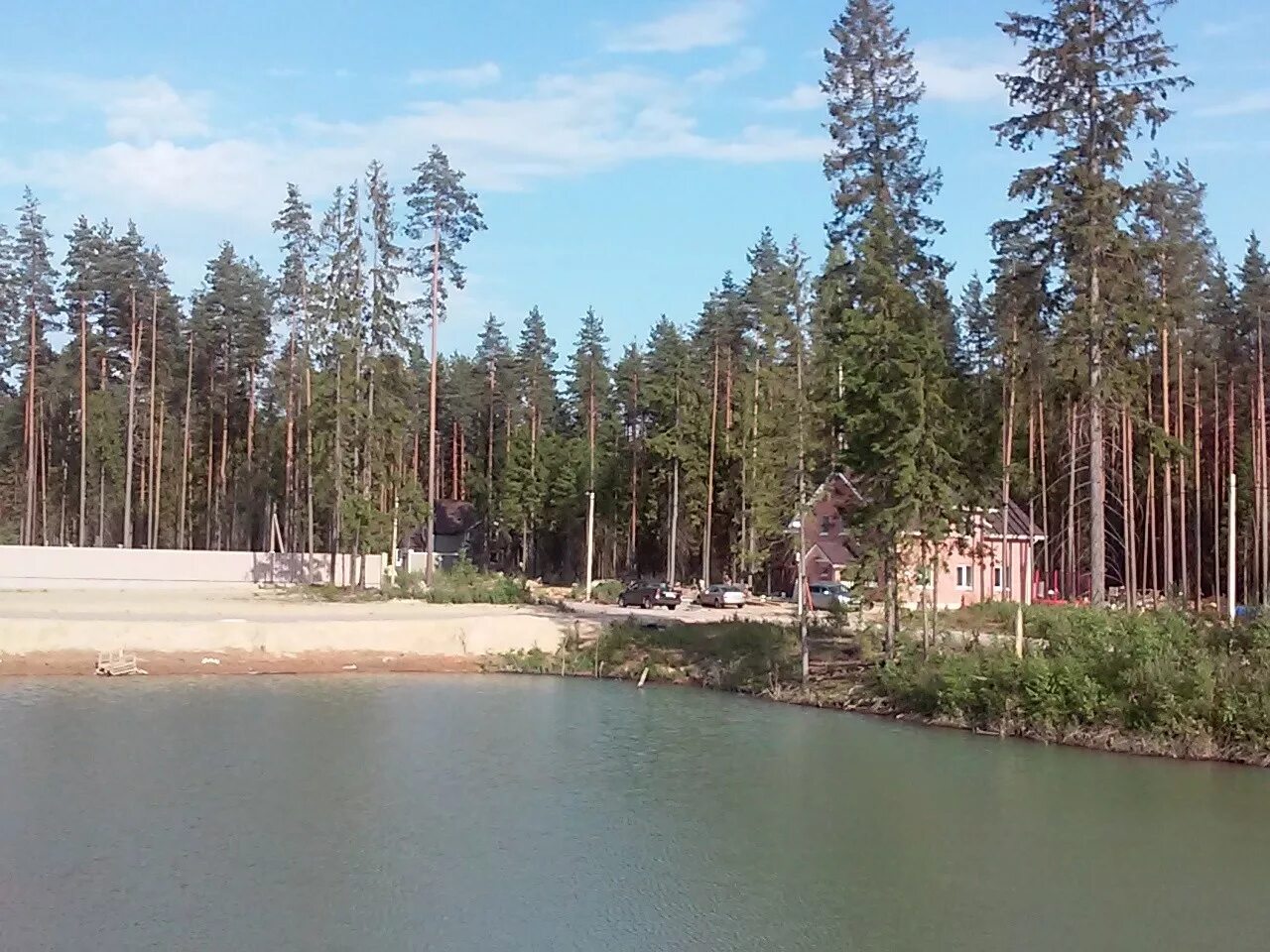 боровое ленинградская. усадьба боровое луга. боровое озеро агалатово. боровое озеро агалатово. усадьба боровое львово.