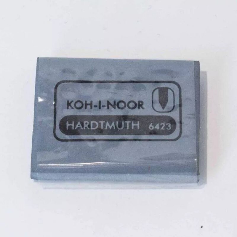 Клячка это. Ластик-клячка koh-i-noor 6423. клячка 6423. ластик-клячка extra soft 6423. клячка koh-i-noor.