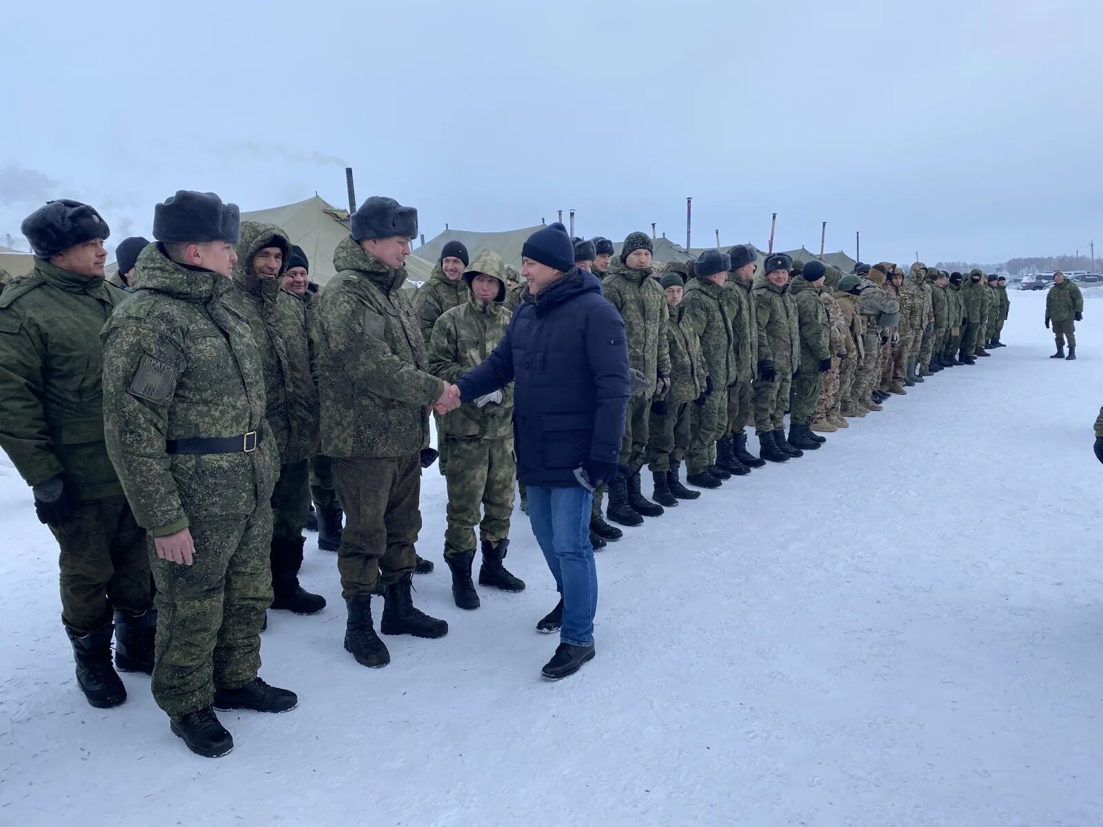 Мобилизация фото. Военные базы в Иркутской области. Мобилизация в январе. Мобилизация по регионам.