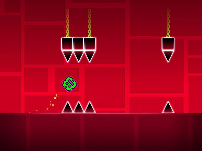 Геометрия лайт. Геометрия даш stereo madness. geometry dash стерео маднес. stereo madness geometry dash весь уровень. уровень стерео маднесс.