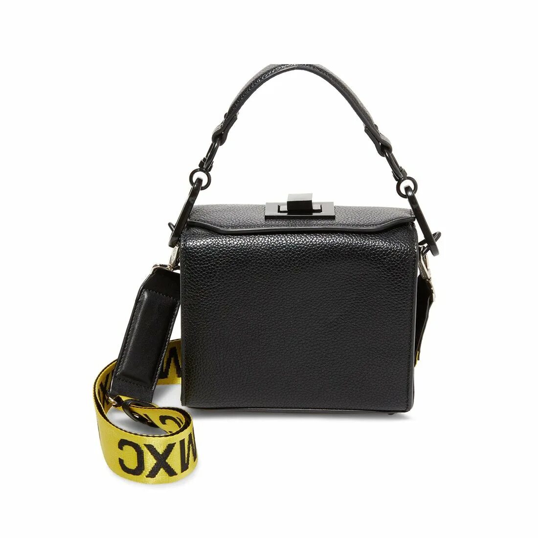 Steve madden сумки. Сумка steve madden sm13000568. сумка steve madden sm13000577. сумка стив мадден мини.