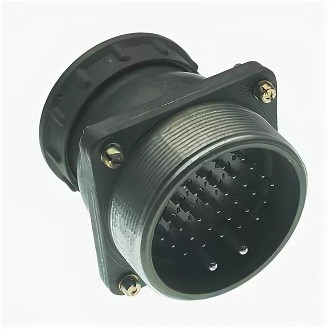 3 2 рт. Регулятор температуры рт2к-2 к. 3 2 рт. Шр55пк. Рт-20.