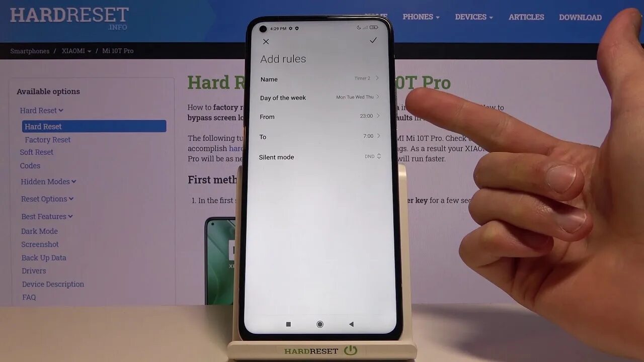 Как поменять язык клавиатуры xiaomi. Как поменять клавиатуру на телефоне редми. Как поменять язык клавиатуры xiaomi. Как сменить клавиатуру на xiaomi. Раскладка телефонной клавиатуры xiaomi.