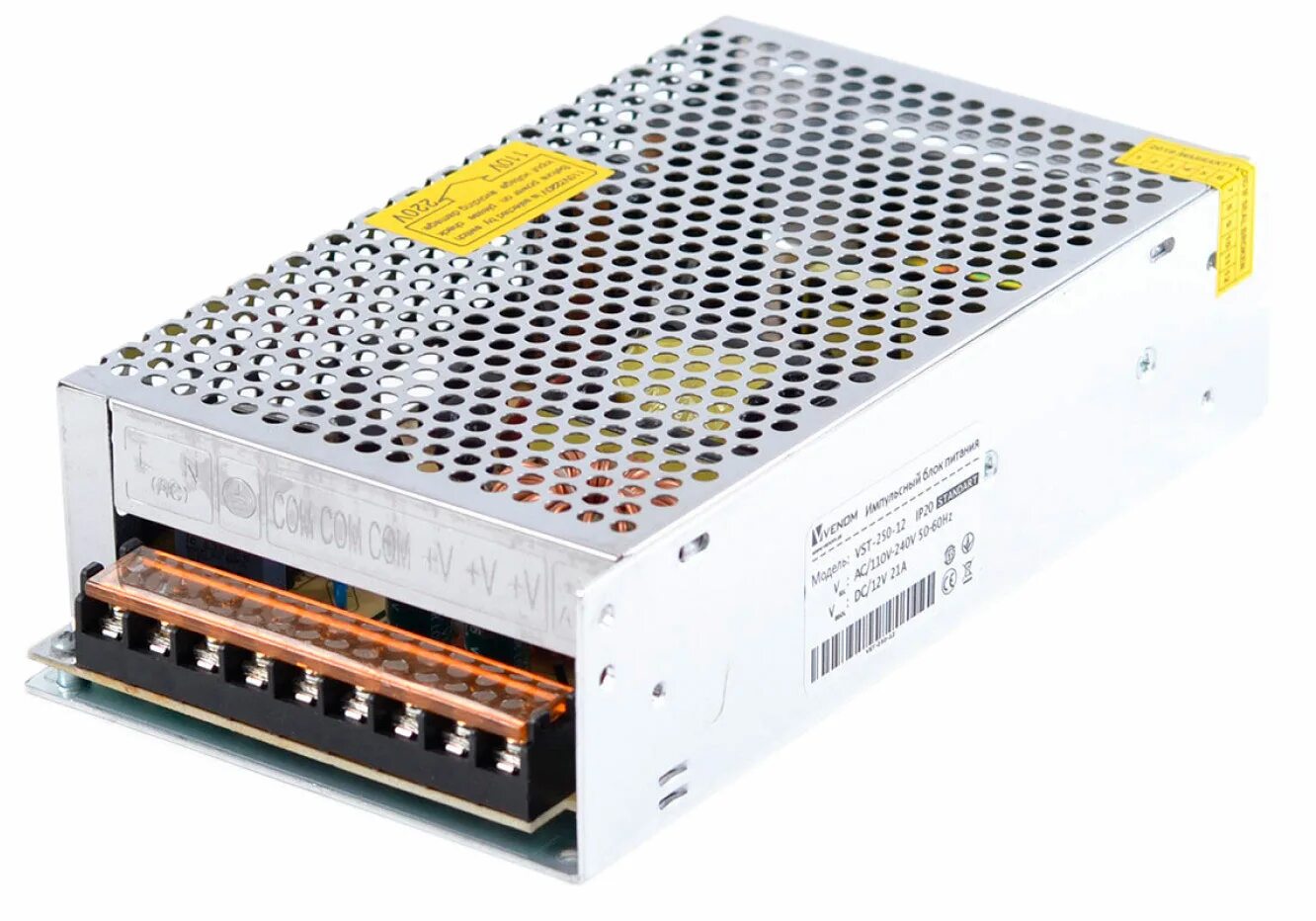 Блок питания venom. Блок питания venom. Трансформатор 200 вт слим. Блок питания 60вт 12в standart ys-60-12 инструкция подключения фото. Блок питания venom 12в 25вт standart ip20 схема подключения.