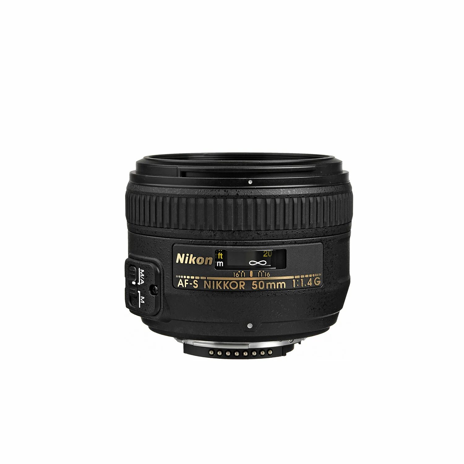 Nikon af-s 50mm/1.4g. Nikon 50mm f/1.4g af-s Nikkor. Nikon 50mm f/1.4g Nikkor. Объектив Nikon 58mm f/1.4g af-s Nikkor.