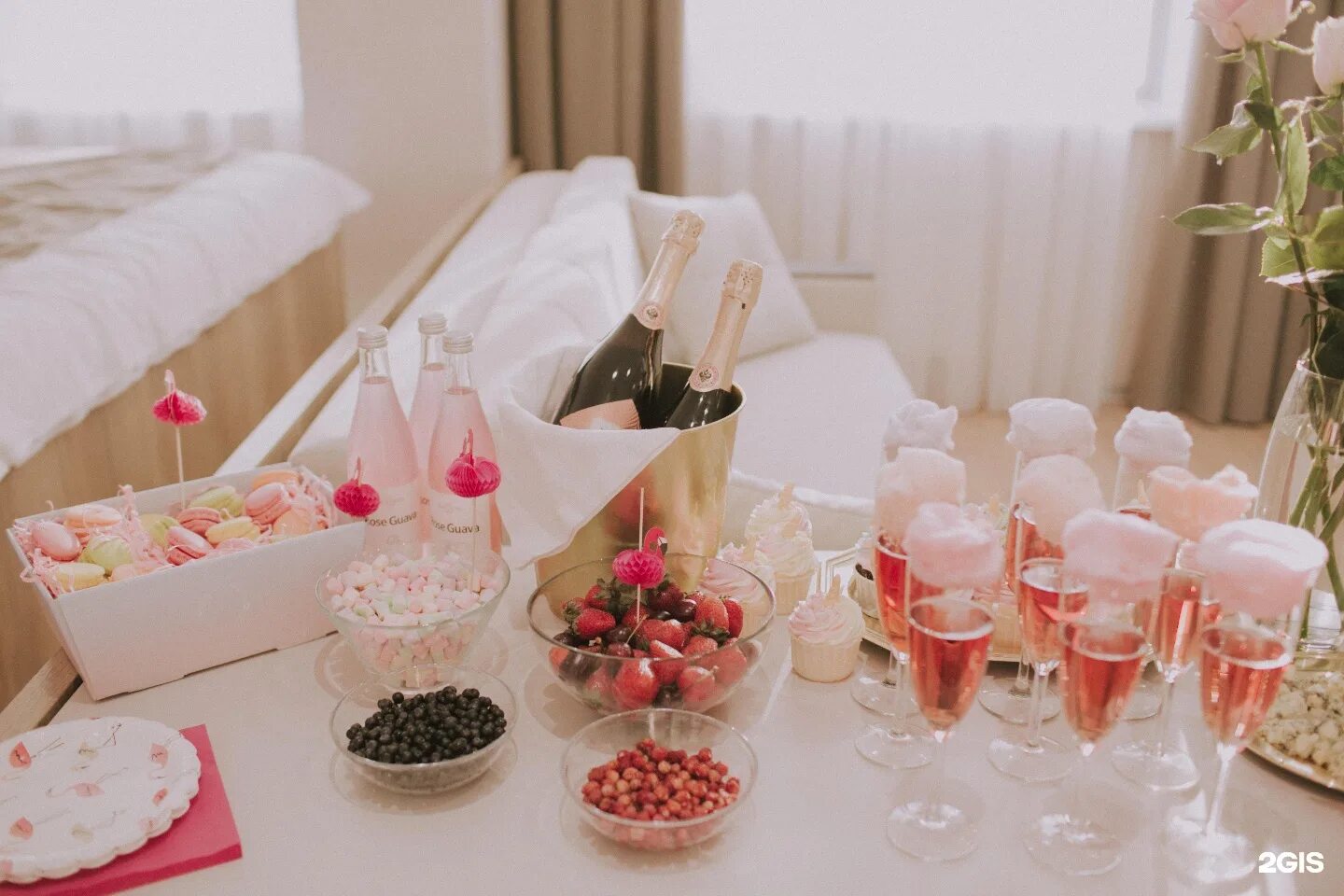 Фуршетный стол. Девичник стол. Стол на девичник. Девичник стол. Горько девичник.