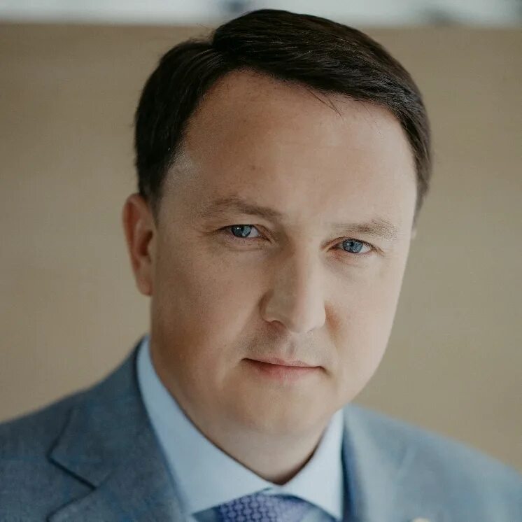 Айзатуллин министр строительства. Айзатуллин марат мансурович. айзатуллин марат мансурович министр. айзатуллин марат мансурович казань. министр строительства, архитектуры и жкх рт, марат айзатуллин.