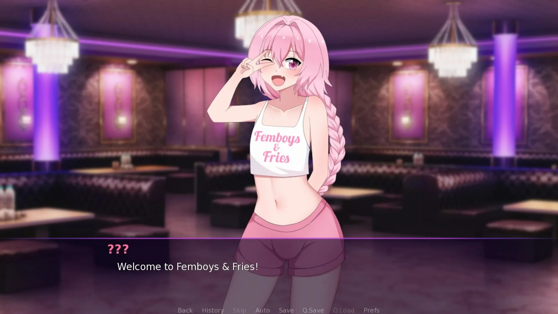 Femboy holy order rascal walkthrough. Femboy game android. Sims femboy. Фембой кафе. Hoobamon хината.