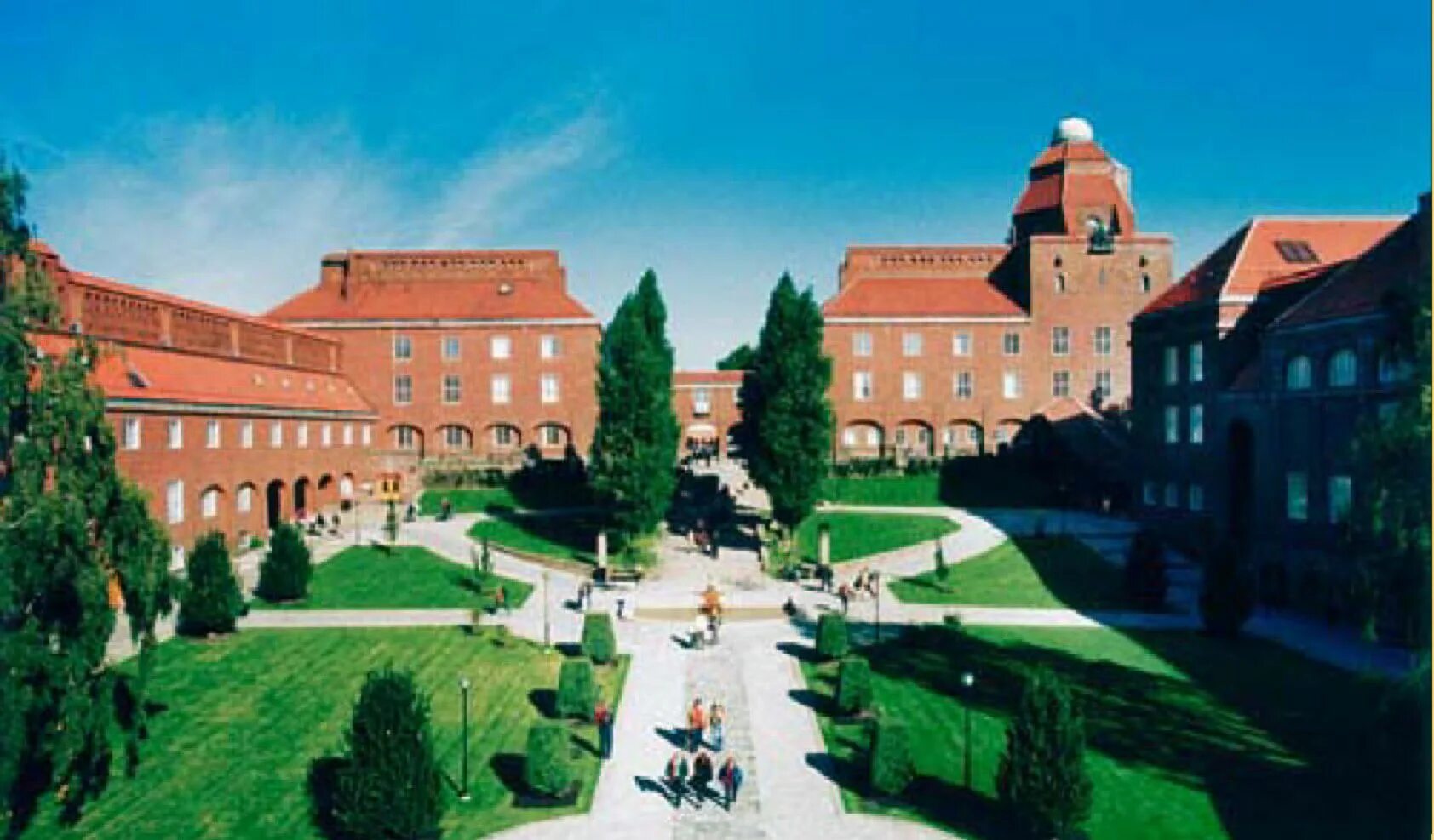 Стокгольмский университет. Стокгольмский университет в Швеции. Королевский Технологический институт. Уппсала университет.