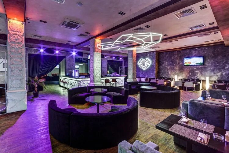Party bar pdvl просп кирова 27 пятигорск
