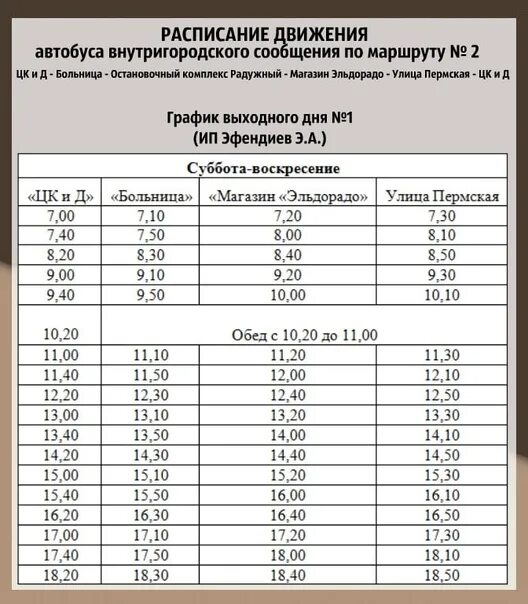 Расписание 14 автобуса пермь на сегодня. Расписание автобусов Нытва. Расписание автобусов Нытва Пермь. Расписание автобусов ул Пермская Нытва. Расписание автобусов Нытва Уральский.