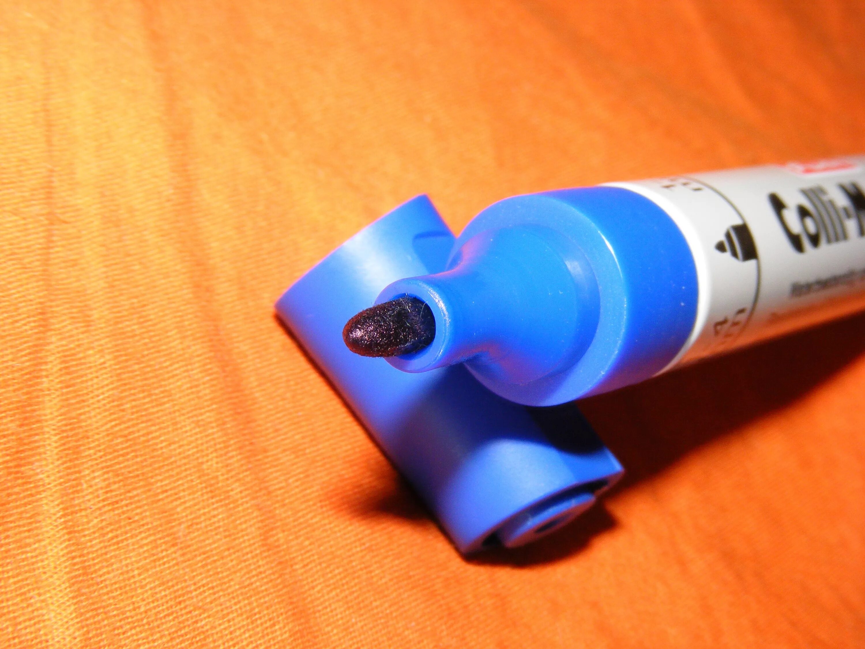 Значок гео. Маркеры в ворде. Выделение текста в книге маркером. Волшебный маркер. Маркер изменения конфигурации.