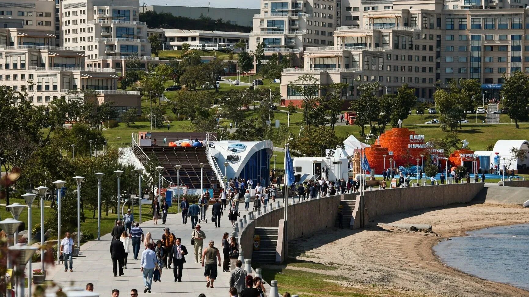 Улица дальнего востока. Улица дальнего Востока ВЭФ. ВЭФ «улица дальнего Востока» Владивосток. ВЭФ 2022 Владивосток улица дальнего Востока. ВЭФ 2023 улицы дальнего Востока.