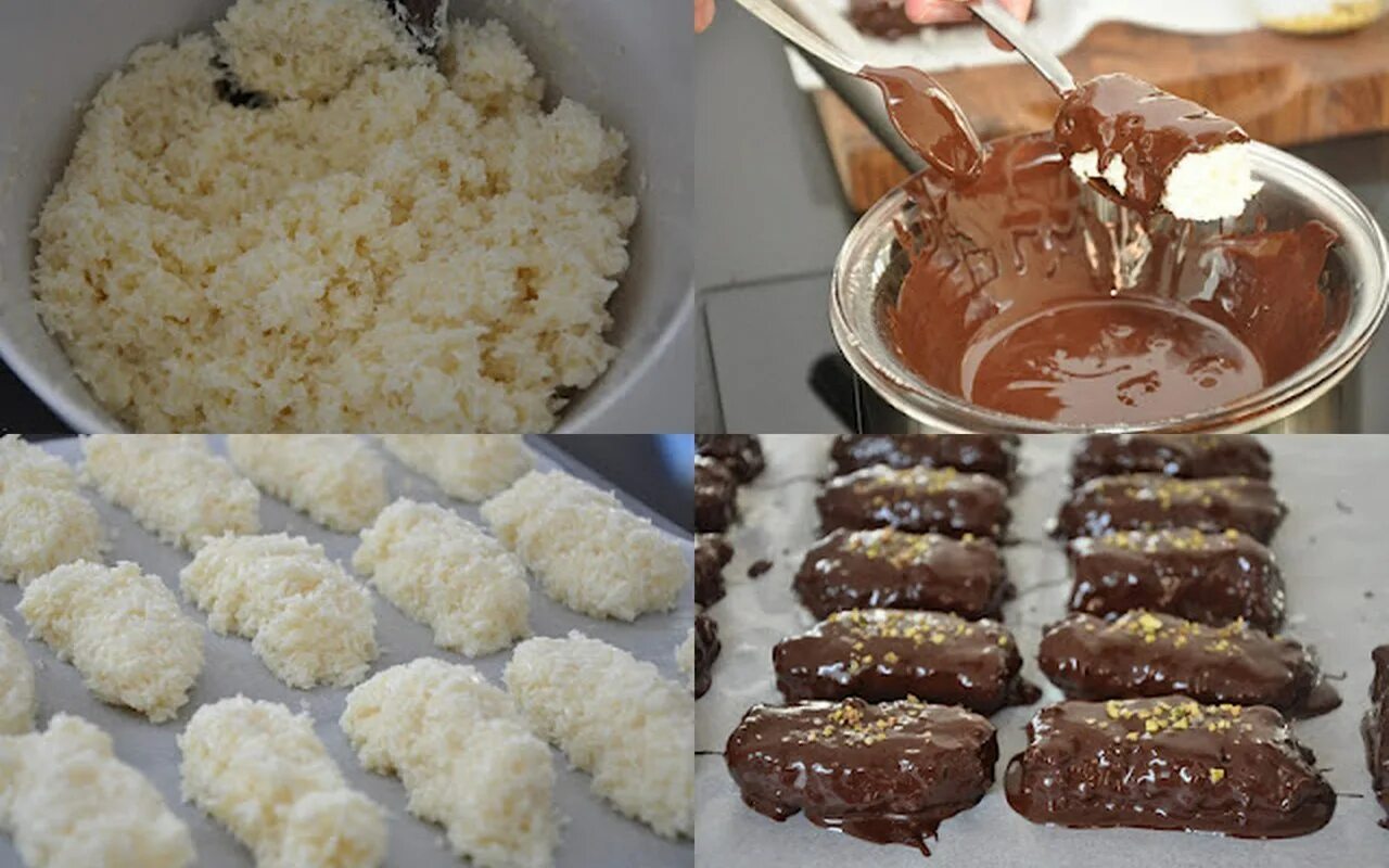 Домашние сладости. Домашние легкие вкусняшки. Шоколадный фадж с орехами. Десерт не требующий выпечки. Домашняя выпечка.