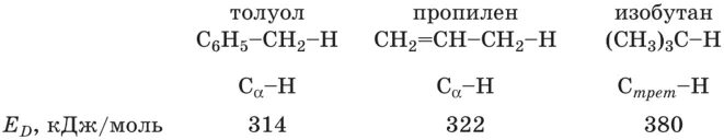 Изобутан и бром. Хлорирование изобутана. Хлорирование изобутана механизм. Хлорирование изобутана уравнение реакции. Реакция хлорирования изобутана.