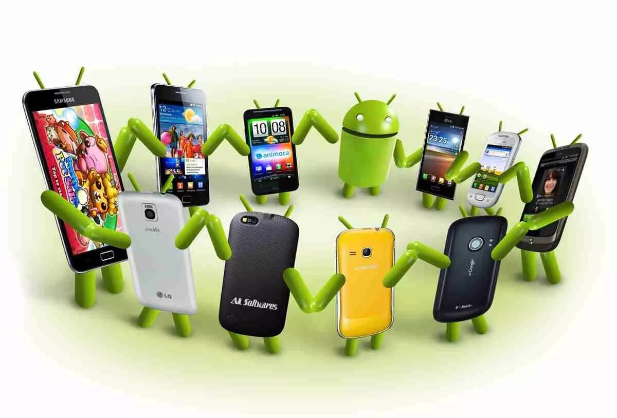Android 12 apps. Мобильная операционная система android. операционные системы для смартфонов. смартфон на базе андроид. андроид ос для смартфонов.