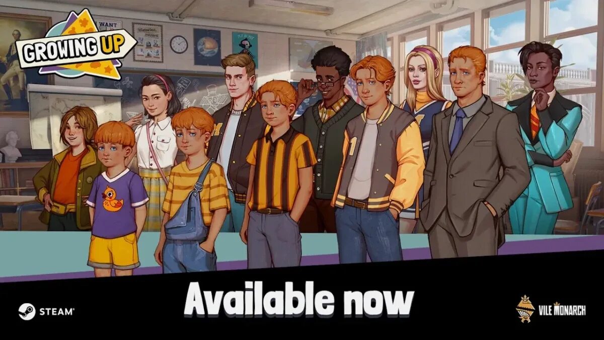 Growing up похожие игры. Growing up park. Growing up похожие игры. Growing up игра персонажи. Гровинг ап игра.