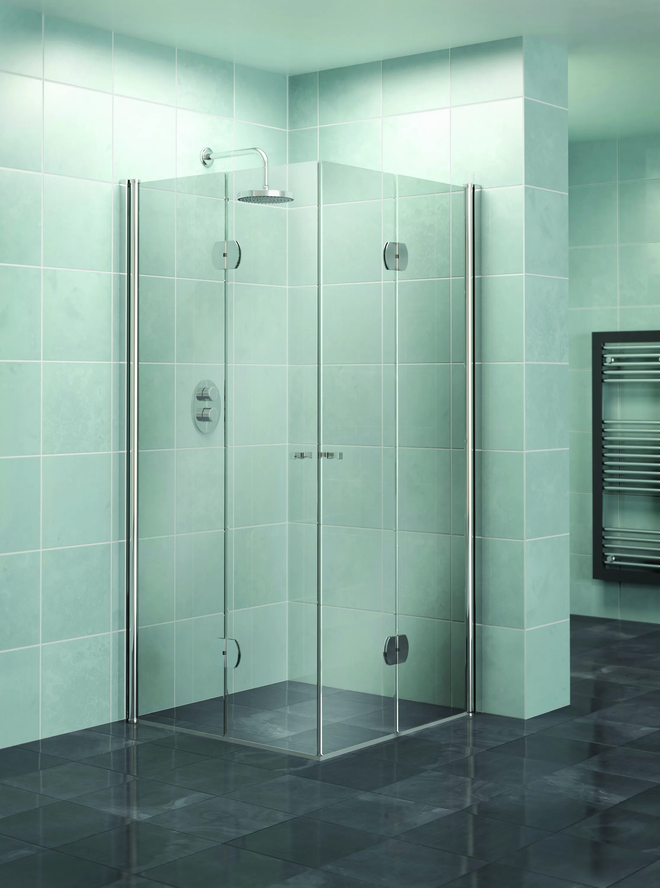 Душевая кабина Shower Enclosures 900*1200. Душевая ширма Makiato CR-90-C-B. Душевая ширма Makiato WTW-120-C-B. Душевое ограждение 90х90 Sean 6040п. Душевая 1200 900