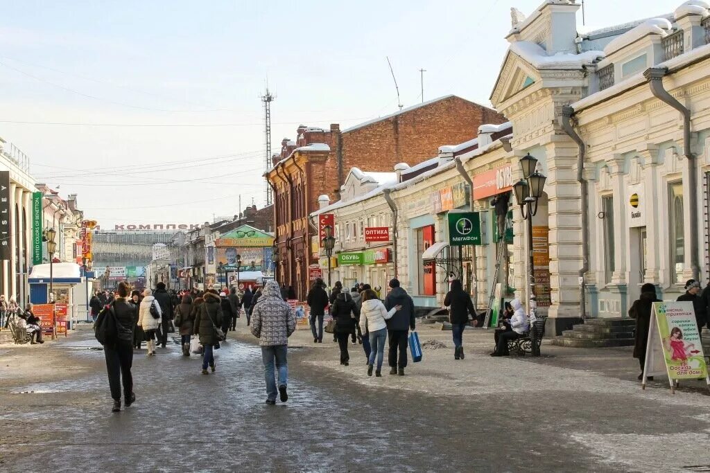 Путешествие по городу Иркутску. Иркутск путешествие по городу летом. Русский Иркутск. Новый мир Иркутск. Сайт добрый иркутск