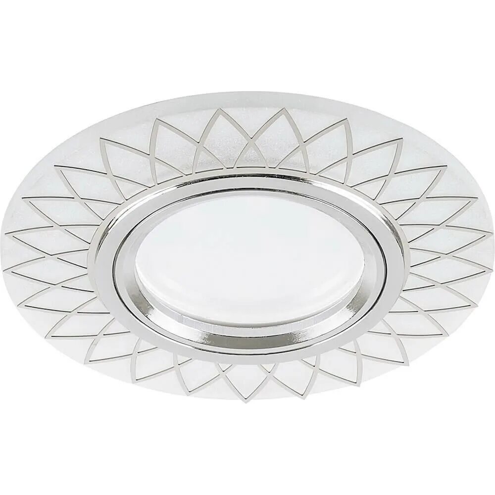 Feron al2110 24w 4000k. Светильник светодиодный встраиваемый feron. Встраиваемый светильник ферон ал 2110. Светильник светодиодный встраиваемый feron. Светильник feron ln7.