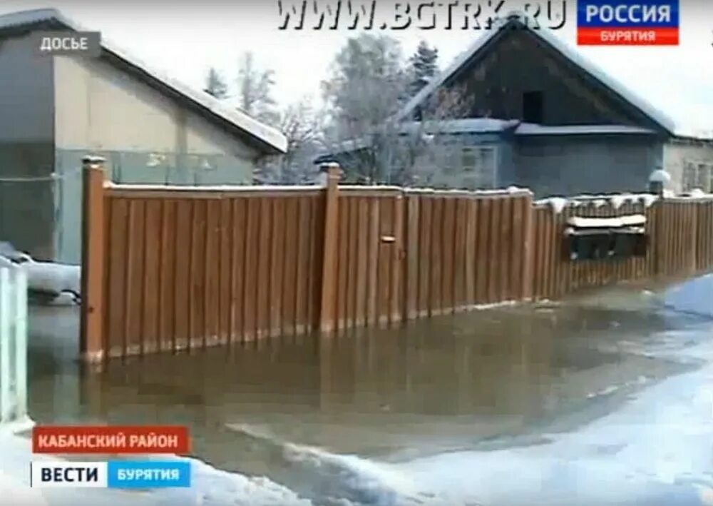 Реки в кабанском районе бурятия. Село большая речка бурятия. Погода в большой речке бурятия кабанский. Оймур байкал жилье. Погода в большой речке бурятия кабанский.